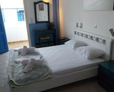 Greece Syros Azolimnos Syros vacation rental compare prices direct by owner 26984330