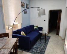 Italy Campania Pozzuoli vacation rental compare prices direct by owner 28175191