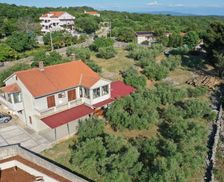 Croatia Krk Island Bajčići vacation rental compare prices direct by owner 29024547