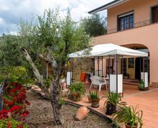 Italy Liguria San Salvatore vacation rental compare prices direct by owner 29236542