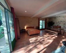 France Languedoc-Roussillon Vauvert vacation rental compare prices direct by owner 26820335