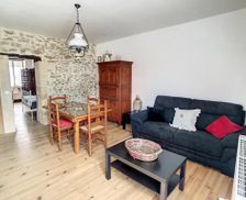 France Aquitaine Sarlat-la-Canéda vacation rental compare prices direct by owner 27945199