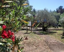 France Languedoc-Roussillon Le Bosc vacation rental compare prices direct by owner 26657295
