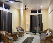 India Assam Guwahati vacation rental compare prices direct by owner 26822148
