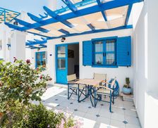 Greece Tilos Livadia vacation rental compare prices direct by owner 28244650