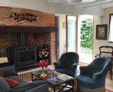France Normandy Valmont vacation rental compare prices direct by owner 26962415
