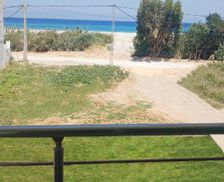 Tunisia Nabeul Governorate Hanshīr Qaşr Ghallāb vacation rental compare prices direct by owner 27390196