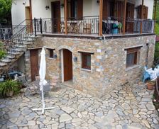 Greece Thessalia Agios Dimitrios vacation rental compare prices direct by owner 27382680