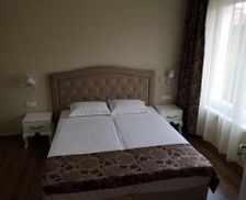 Bulgaria Burgas Province Chernomorets vacation rental compare prices direct by owner 27817169