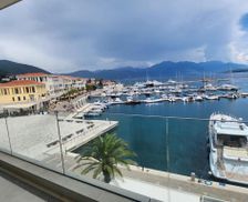 Montenegro Herceg Novi County Herceg-Novi vacation rental compare prices direct by owner 28047630