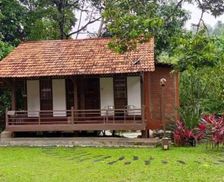 Malaysia Perak Kampong Ulu Jepai vacation rental compare prices direct by owner 29264577