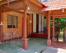 Malaysia Perak Kampong Ulu Jepai vacation rental compare prices direct by owner 28701452