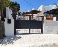 Italy Apulia Gallipoli vacation rental compare prices direct by owner 29893355