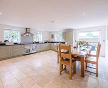 United Kingdom Suffolk Aldeburgh vacation rental compare prices direct by owner 26643519