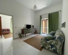 Italy Campania Ascea vacation rental compare prices direct by owner 26667262