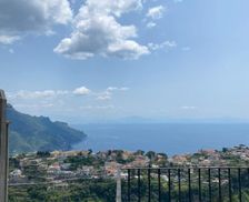 Italy Campania Scala vacation rental compare prices direct by owner 27919154