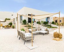 Italy Lampedusa Lampedusa vacation rental compare prices direct by owner 27708586