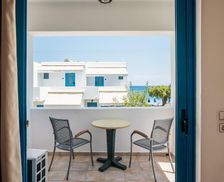 Greece Tilos Livadia vacation rental compare prices direct by owner 26855940