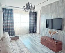 Kazakhstan Mangystau Region Aktau vacation rental compare prices direct by owner 28951503