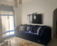 Egypt Alexandria Governorate Alexandria vacation rental compare prices direct by owner 26748405