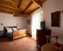 Spain La Rioja Casalarreina vacation rental compare prices direct by owner 35710879