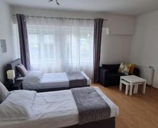 Austria Styria Fohnsdorf vacation rental compare prices direct by owner 28179070
