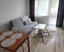 Poland Lower Silesia Świdnica vacation rental compare prices direct by owner 27083720