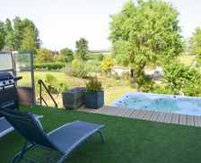France Nord-Pas-de-Calais Tardinghen vacation rental compare prices direct by owner 26731573