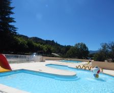 France Rhône-Alps Jaujac vacation rental compare prices direct by owner 26994251