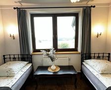 Poland Podlaskie Jeleniewo vacation rental compare prices direct by owner 26850701