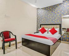India Maharashtra Mumbai vacation rental compare prices direct by owner 26798833
