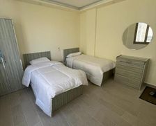 Jordan Maan Wadi Musa vacation rental compare prices direct by owner 26865632