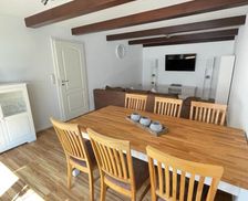 Germany Fehmarn Fehmarn vacation rental compare prices direct by owner 29141618