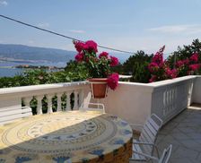 Croatia Krk Island Šilo vacation rental compare prices direct by owner 28381166