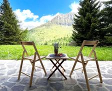 Italy Trentino Alto Adige Passo del Tonale vacation rental compare prices direct by owner 26895918