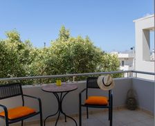 Greece Crete Kounoupidhianá vacation rental compare prices direct by owner 27310454