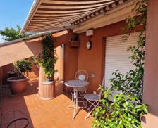 Italy Veneto Verona vacation rental compare prices direct by owner 28017851