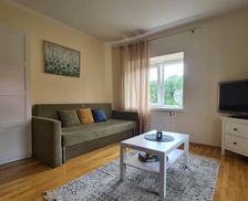 Lithuania Alytus County Druskininkai vacation rental compare prices direct by owner 27461783