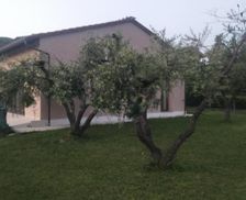 Italy Tuscany Lucca vacation rental compare prices direct by owner 28302267