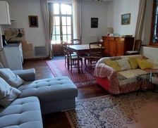 France Grand Est Dombrot-sur-Vair vacation rental compare prices direct by owner 28976244