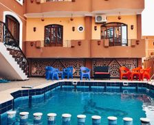 Egypt Red Sea Governorate Quseir vacation rental compare prices direct by owner 27756986
