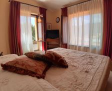 Italy Sardinia Capoterra vacation rental compare prices direct by owner 26954111