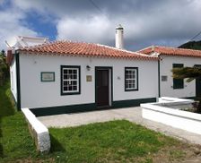 Portugal Santa Maria Almagrinha vacation rental compare prices direct by owner 15871699