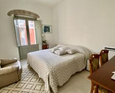 Italy Sant’Antioco Island SantʼAntìoco vacation rental compare prices direct by owner 26351101