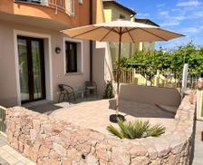 Italy Sardinia La Ciaccia vacation rental compare prices direct by owner 27998535