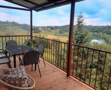 Croatia Karlovac county Duga Resa vacation rental compare prices direct by owner 27562248