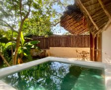 Tanzania Zanzibar Mtende vacation rental compare prices direct by owner 28165467
