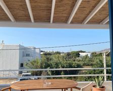 Greece Naxos Agios Prokopios vacation rental compare prices direct by owner 29164888