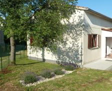 Croatia Istria Rakalj vacation rental compare prices direct by owner 28371018