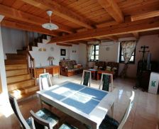 Croatia Istria Jurići vacation rental compare prices direct by owner 29346546